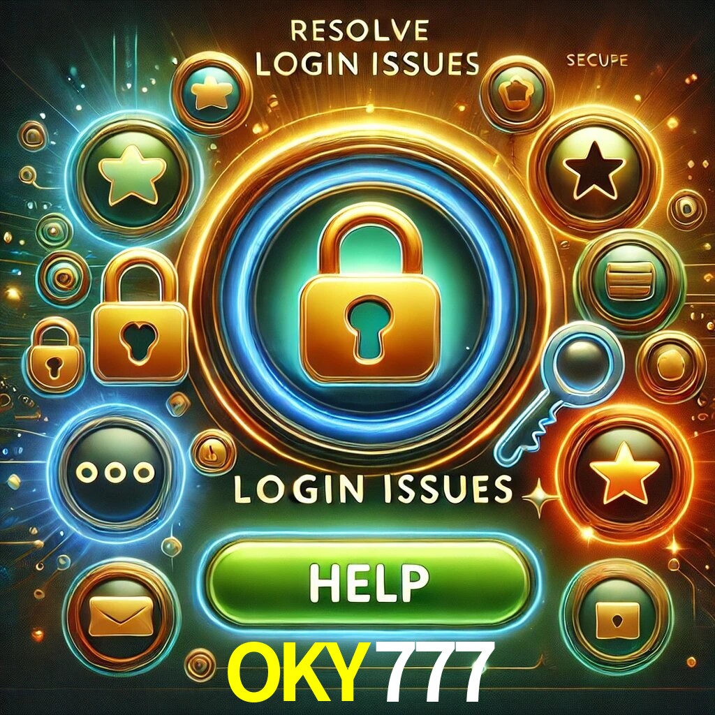  OKY777