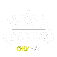  OKY777