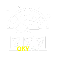 OKY777