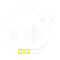  OKY777