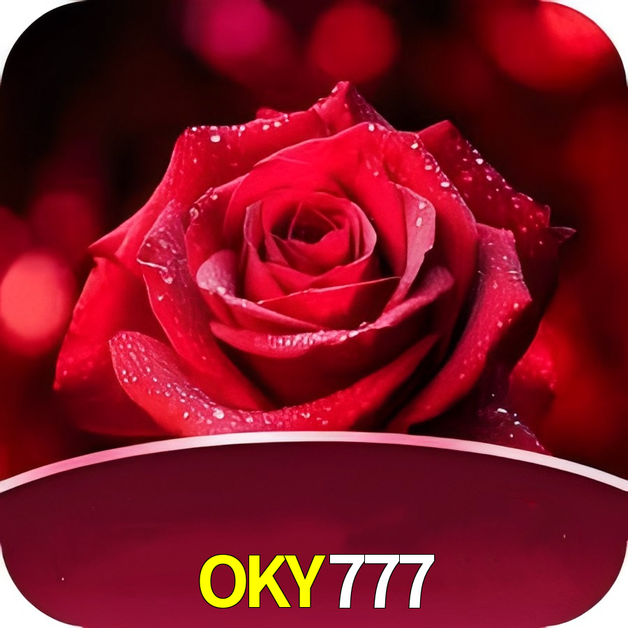 OKY777